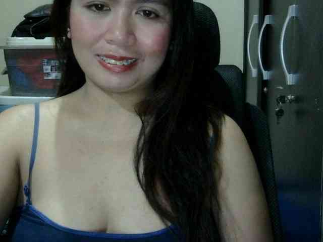 aubrey11 webcam