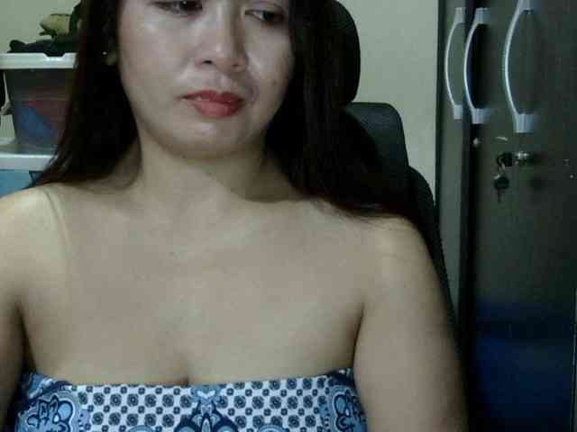 aubrey11 webcam