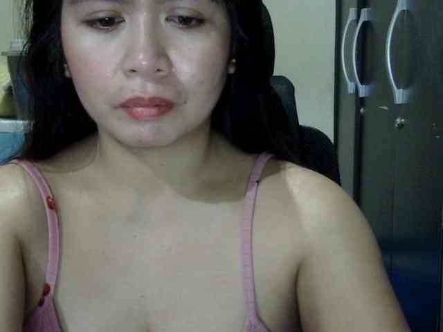 aubrey11 webcam