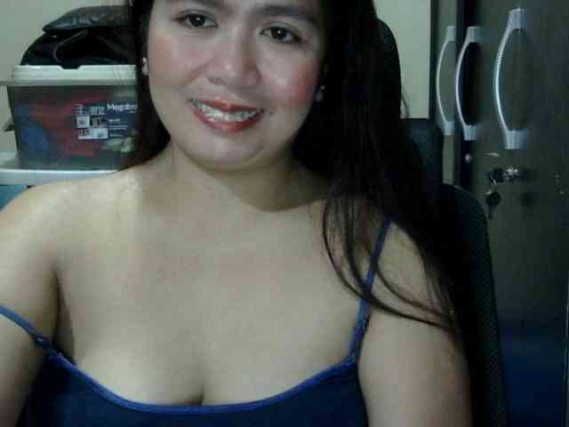 aubrey11 webcam