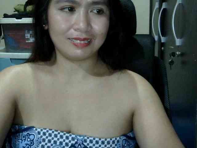 aubrey11 webcam