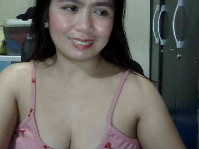 aubrey11 webcam