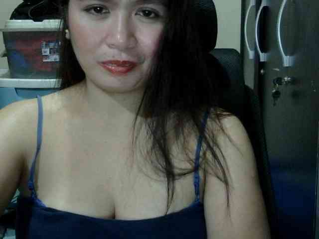 aubrey11 webcam