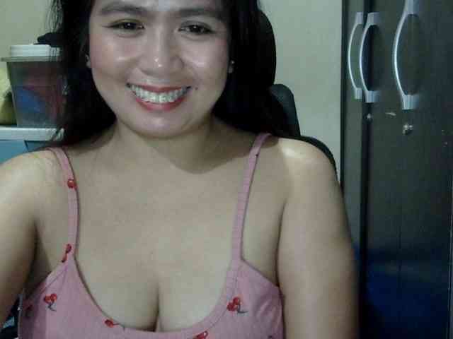 aubrey11 webcam