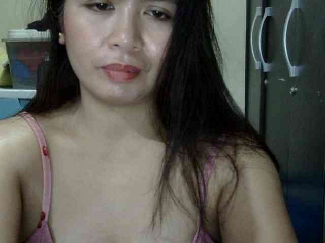 aubrey11 webcam