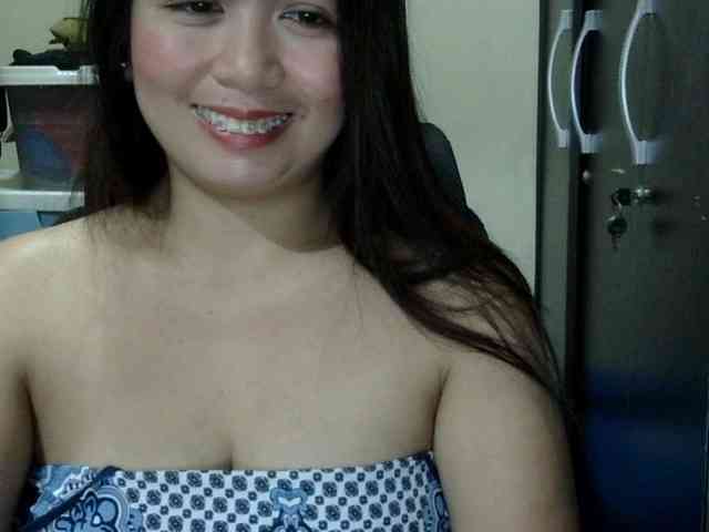 aubrey11 webcam
