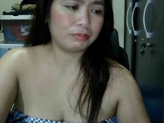 aubrey11 webcam