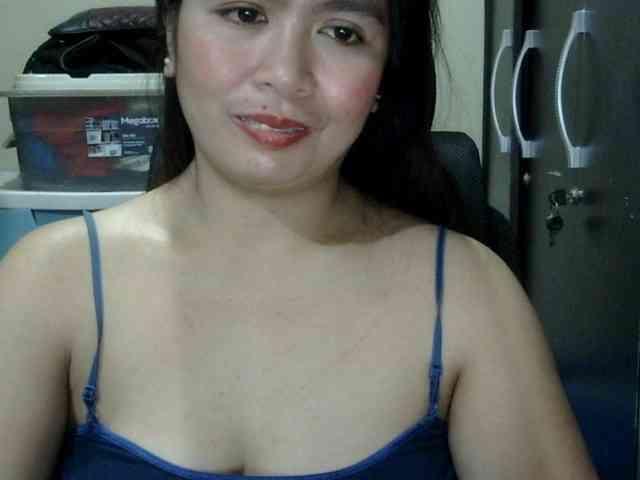 aubrey11 webcam