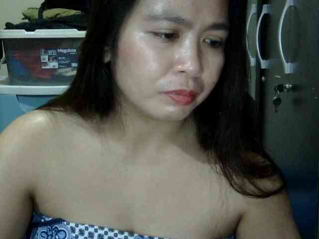 aubrey11 webcam
