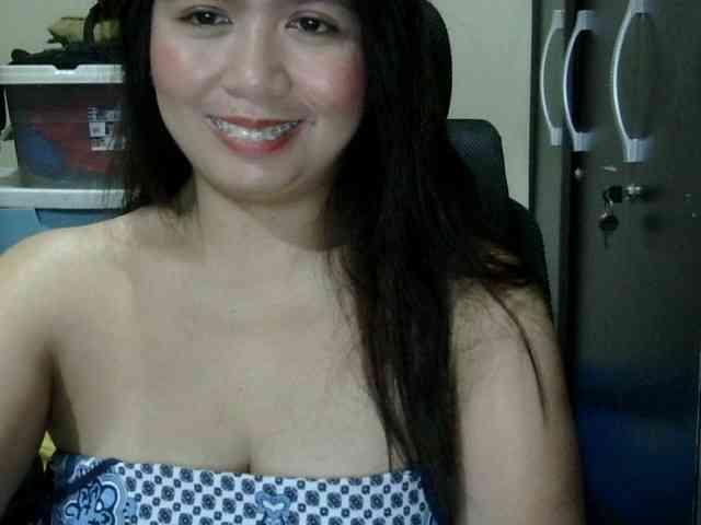 aubrey11 webcam