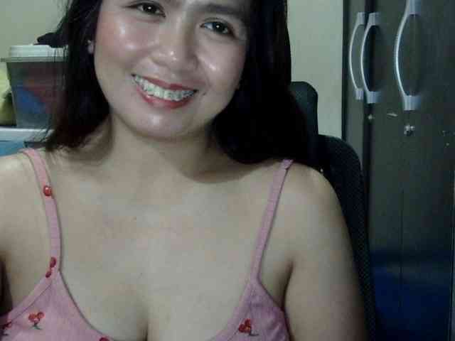 aubrey11 webcam