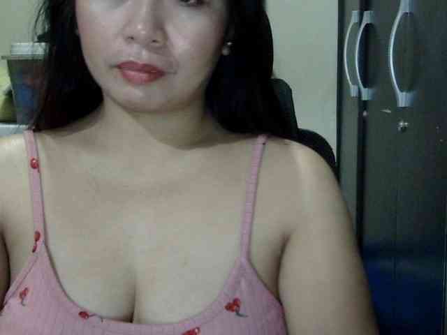 aubrey11 webcam