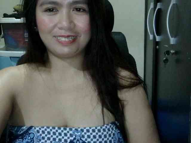 aubrey11 webcam