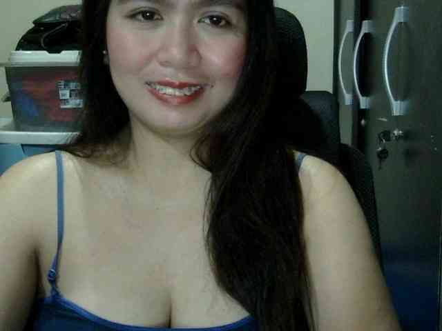 aubrey11 webcam