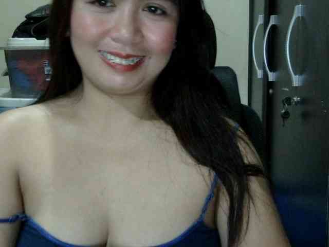aubrey11 webcam