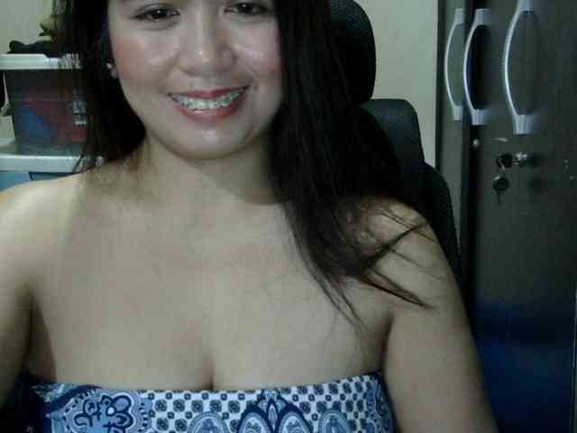 aubrey11 webcam