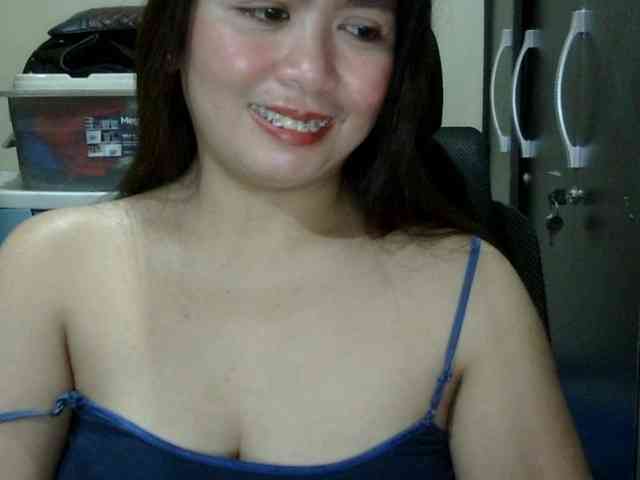 aubrey11 webcam