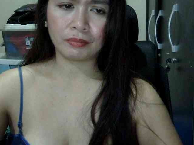 aubrey11 webcam