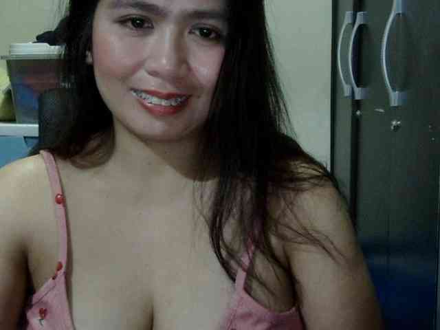 aubrey11 webcam