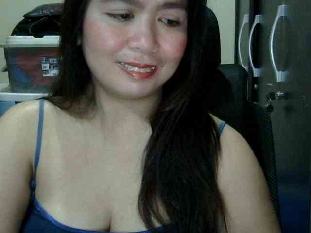 aubrey11 webcam