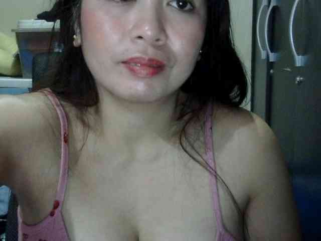 aubrey11 webcam
