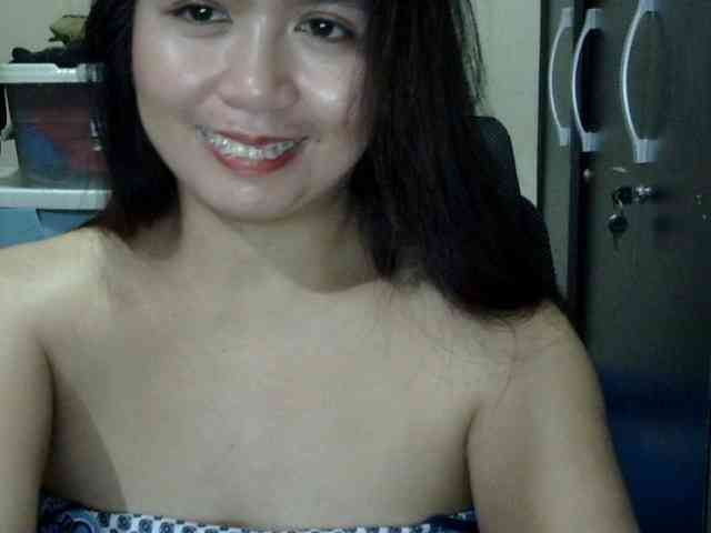 aubrey11 webcam