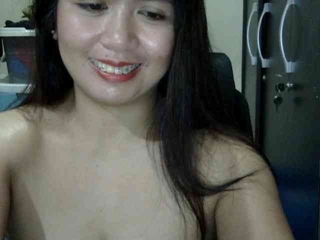 aubrey11 webcam