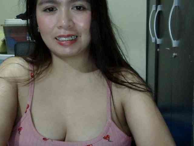 aubrey11 webcam