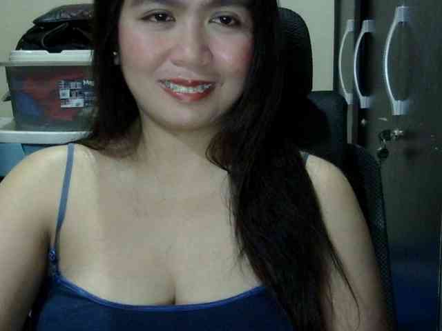 aubrey11 webcam