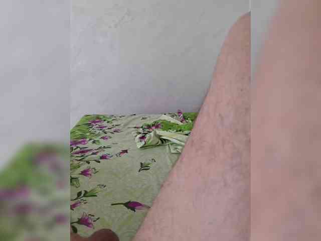 Daniell45