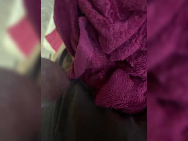 Vai a chattare su qwerty95777-1 qwerty95777-1