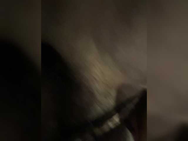 go to chat with qwerty95777-1