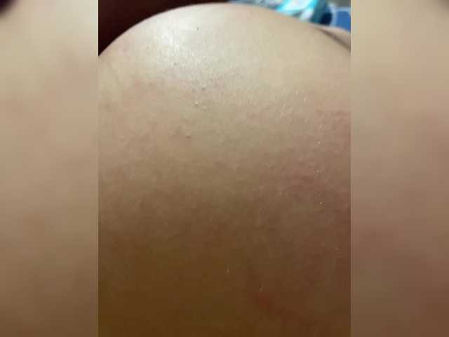 Vai a chattare su qwerty95777-1 qwerty95777-1