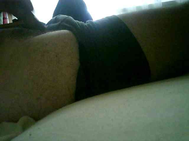 Camsex12