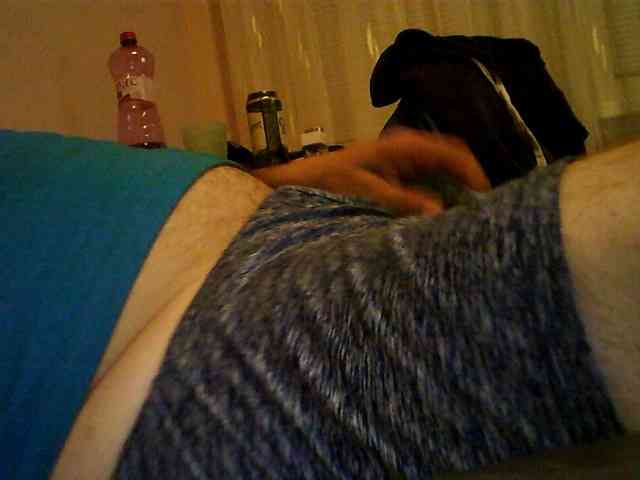 Camsex12