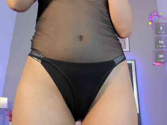SamanthaEcheverry webcam