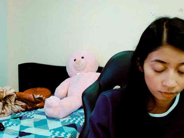 sofilopez webcam