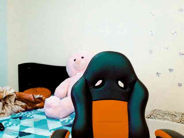 sofilopez webcam