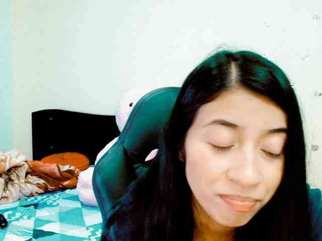 sofilopez webcam