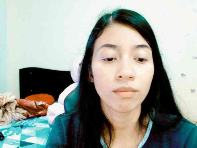 sofilopez webcam