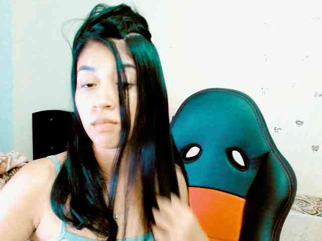 sofilopez webcam