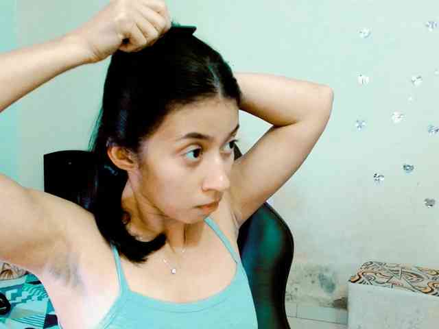 sofilopez webcam