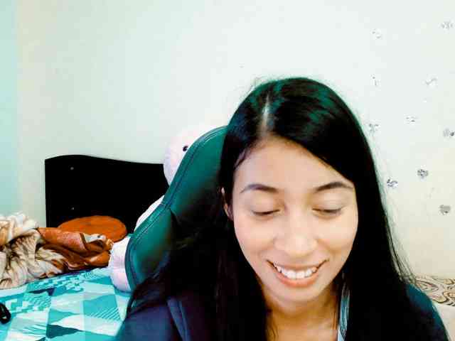 sofilopez webcam