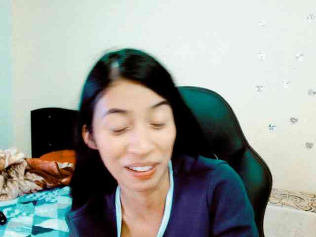 sofilopez webcam