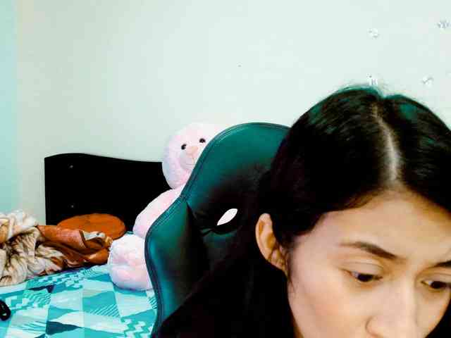 sofilopez webcam
