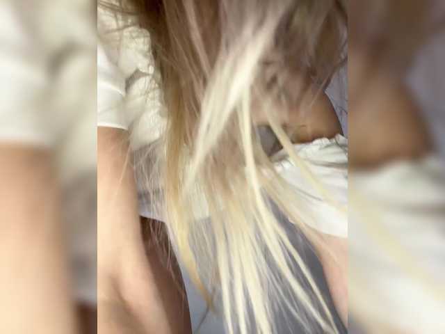 Zoluszka