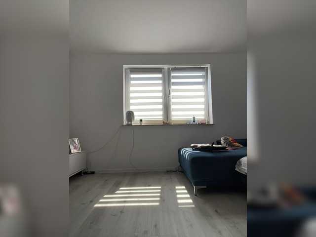 Zoluszka webcam