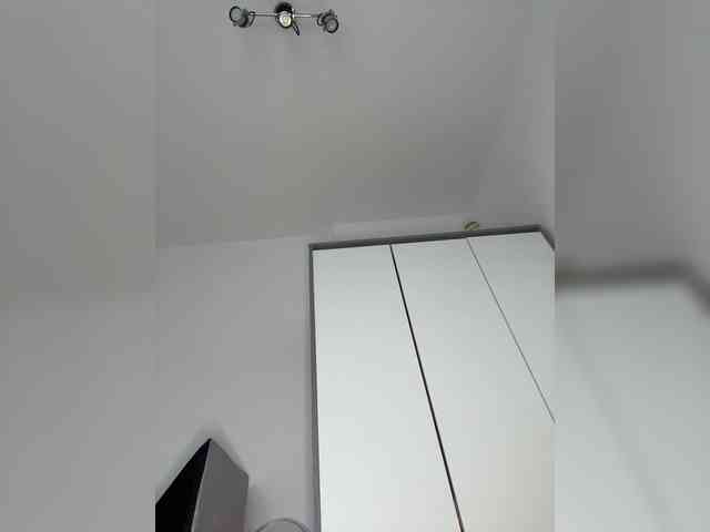 Mystique_Rose webcam