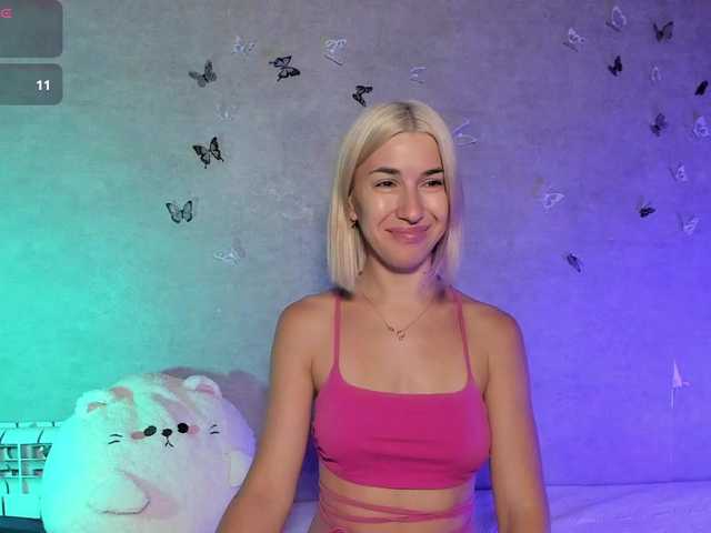 Melaminsy webcam