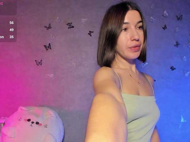 Рунетки: , секс чат бесплатно